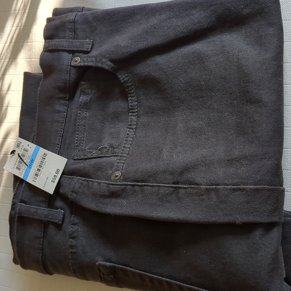 Women's Jeans